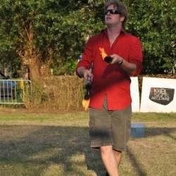 DSC 3228 - Scouts en Gidsen Zaventem 